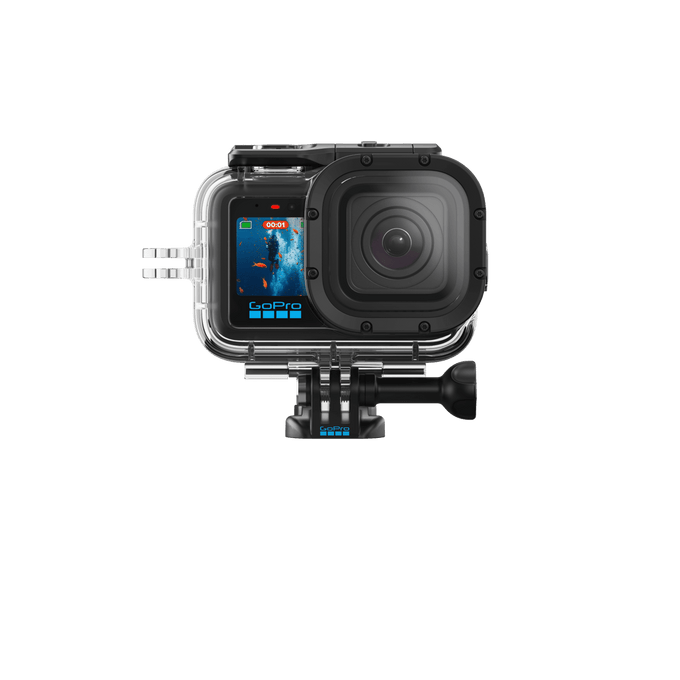 GoPro Mission 1 Protective Housing