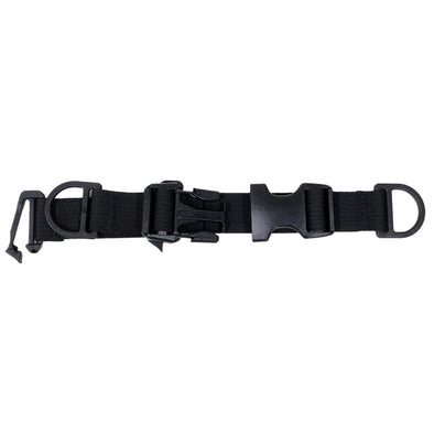 Sternum Strap Hera/Excursion