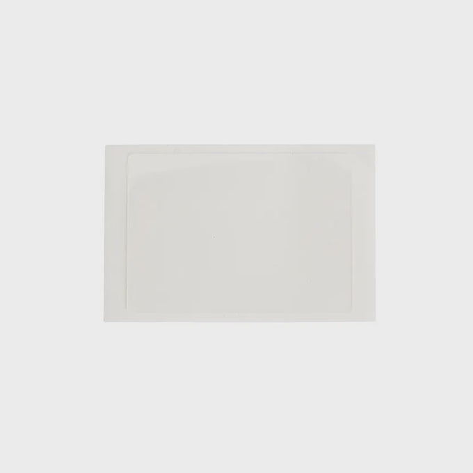 G2 Protection Film