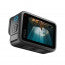 HERO13 Black