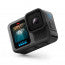 HERO13 Black