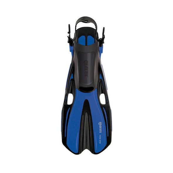 Volo One Fins