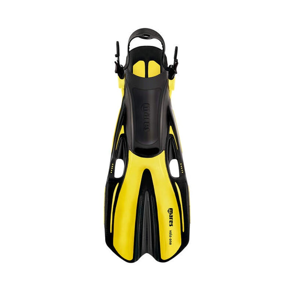 Volo One Fins
