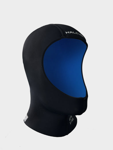 Neoprene Hood  **Coming Soon**