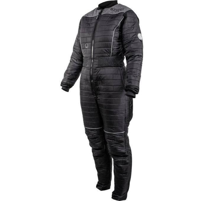 BZ420X Undersuit Ladies First