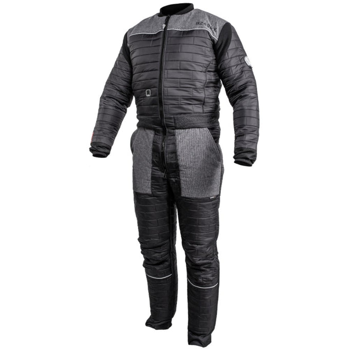 BZ420X Mens Undersuit