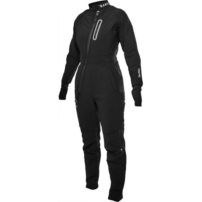 Flex 190 Undersuit Ladies First