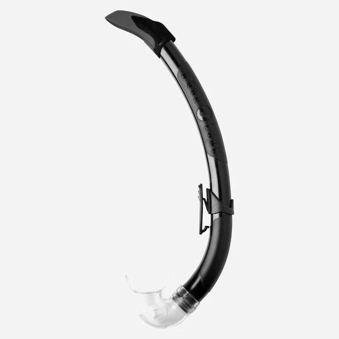 Aquilon - Dive Snorkel