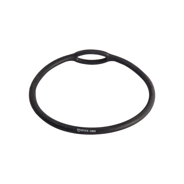 Neck Regulator Bungee - XR Line