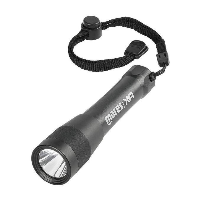 Head Back Up Dive Light - XR Line
