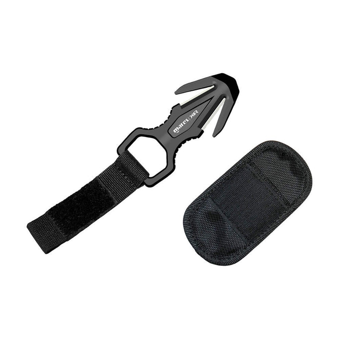 Hand Line Cutter - Ceramic