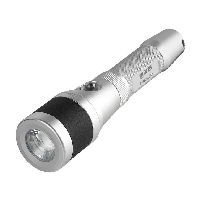 EOS 5LRZ Underwater Torch