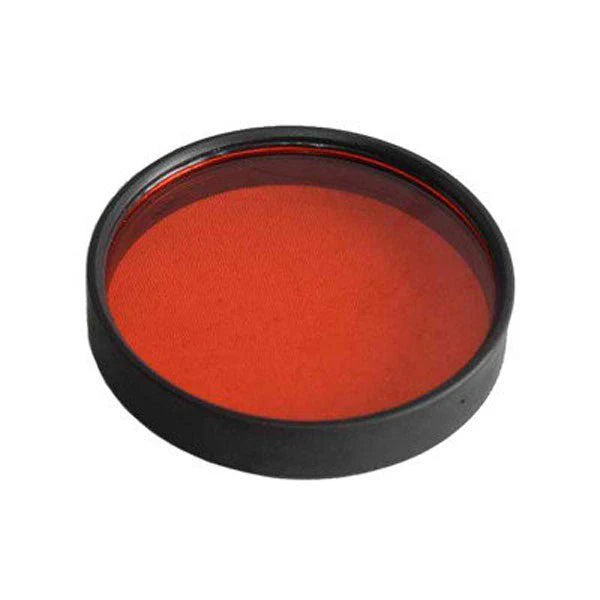 Intova Correction Filter