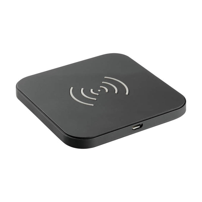 Sirius Wireless Charger