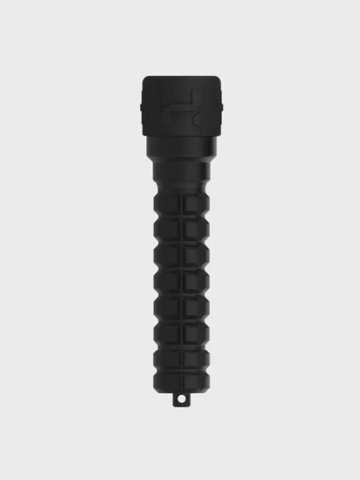 Photon Mini 3-AAA (No Case) Dive Torch