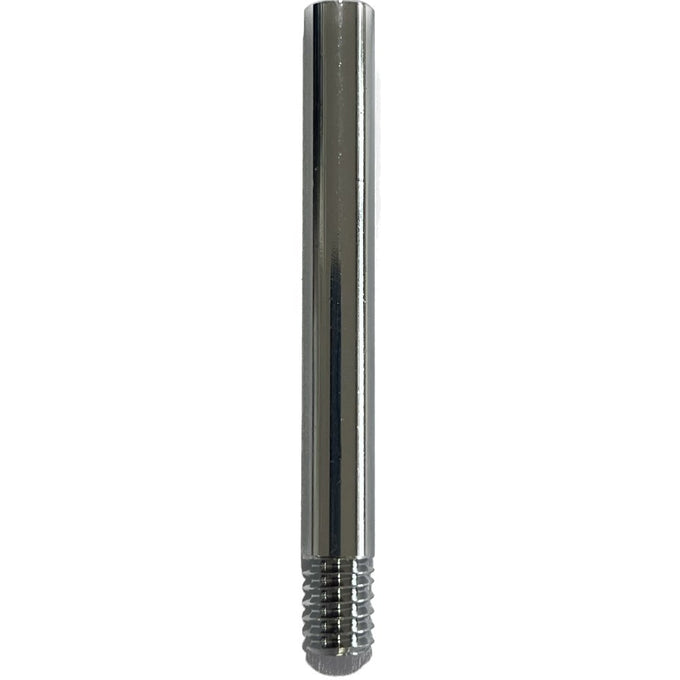 Xeta Valve Snorkel