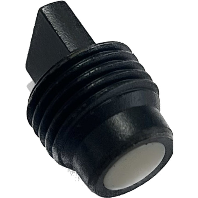 Xeta Valve Seat