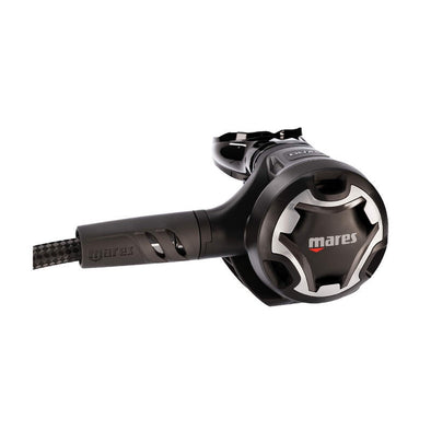 Dual 2S Regulator
