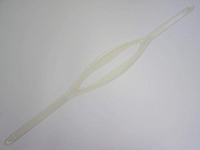 Mask Strap for X-Series
