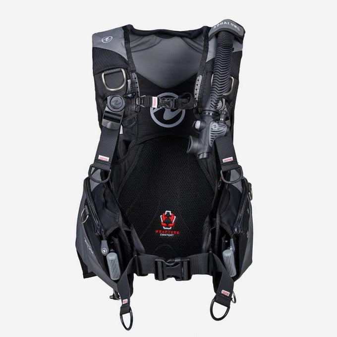 Axiom 2023 Mens BCD