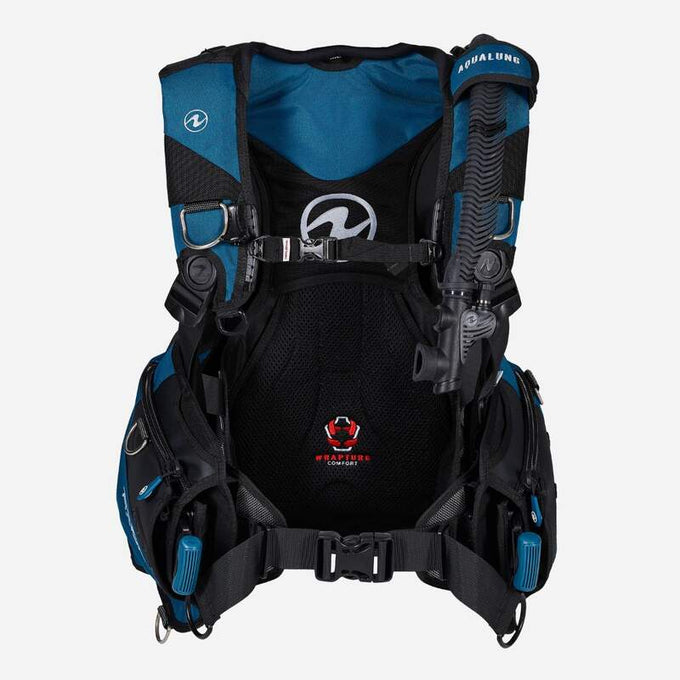 Axiom 2023 Mens BCD