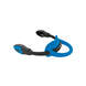 Bungee Fin Strap (Pair)
