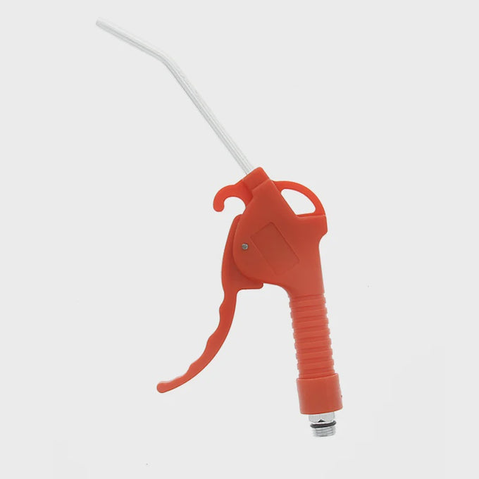 Air Duster Blower 1/4 NPT QD