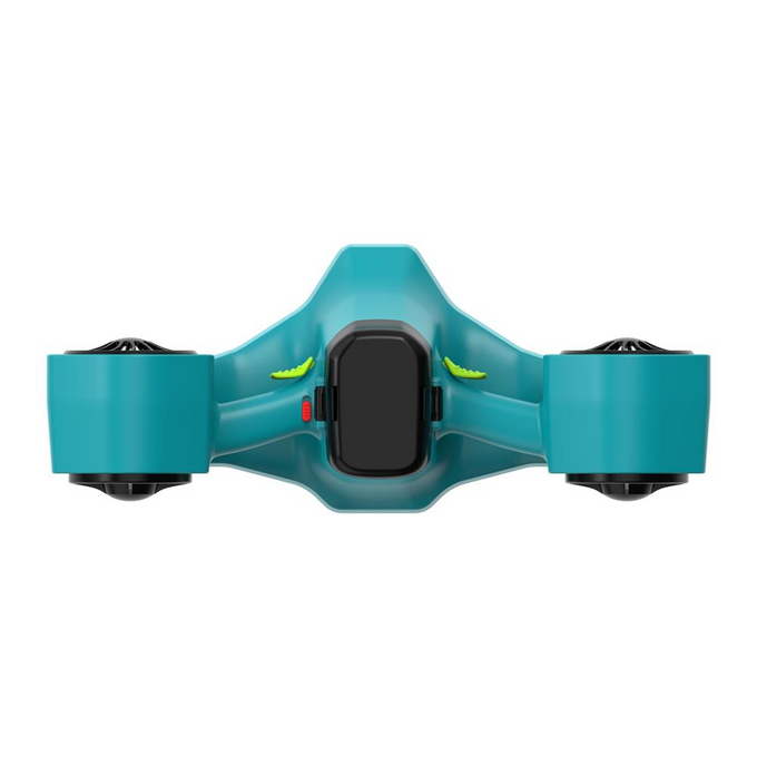 Infinity Seascooter Package