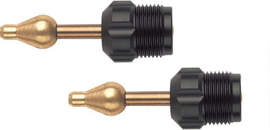 Eureka Muzzle Kit