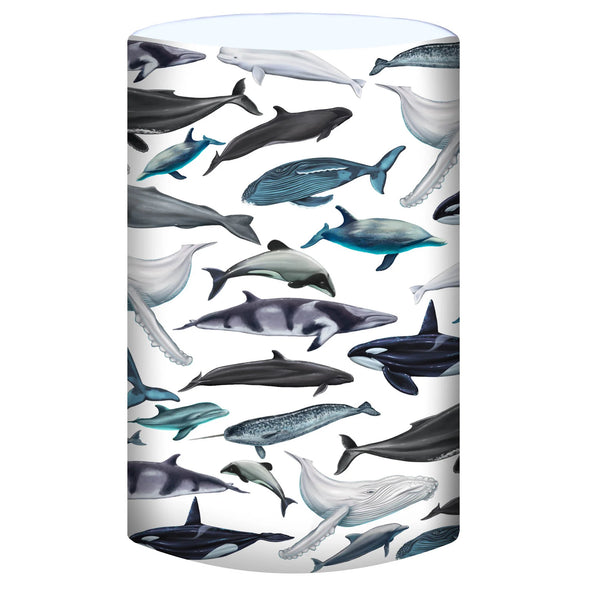 Neck Buff Gaiter