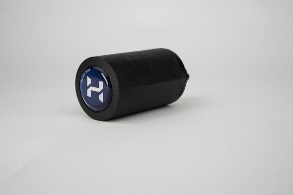 Symbios Tank Pod