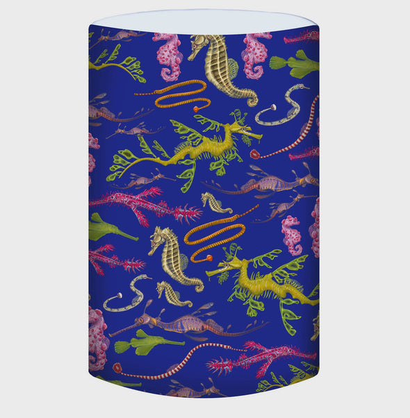 Neck Buff Gaiter