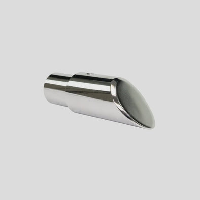 Vector Pro Fin Heavy Weight 272gm