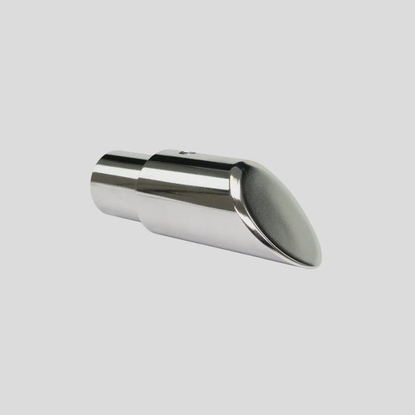 Vector Pro Fin Heavy Weight 272gm