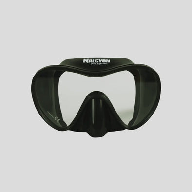 UniVision Mask