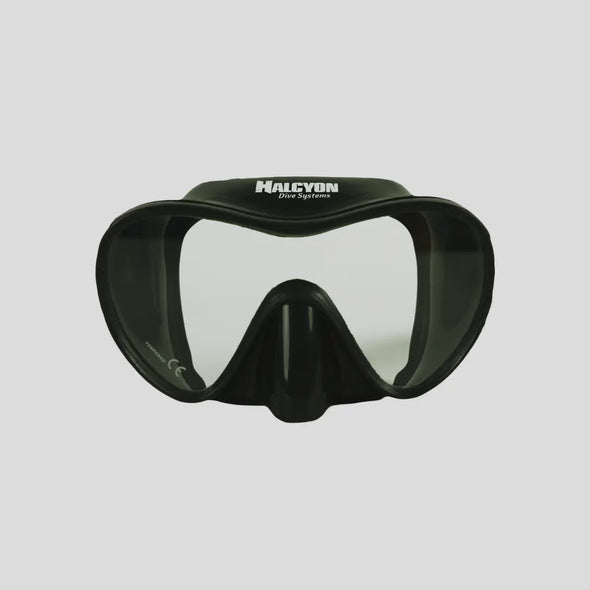 UniVision Mask