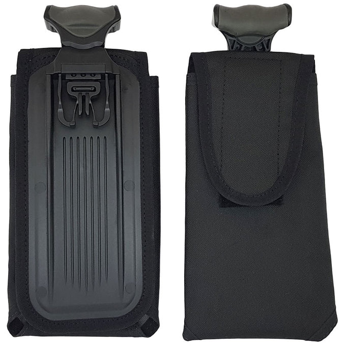 Lennox/Corsair BCD Weight Pockets