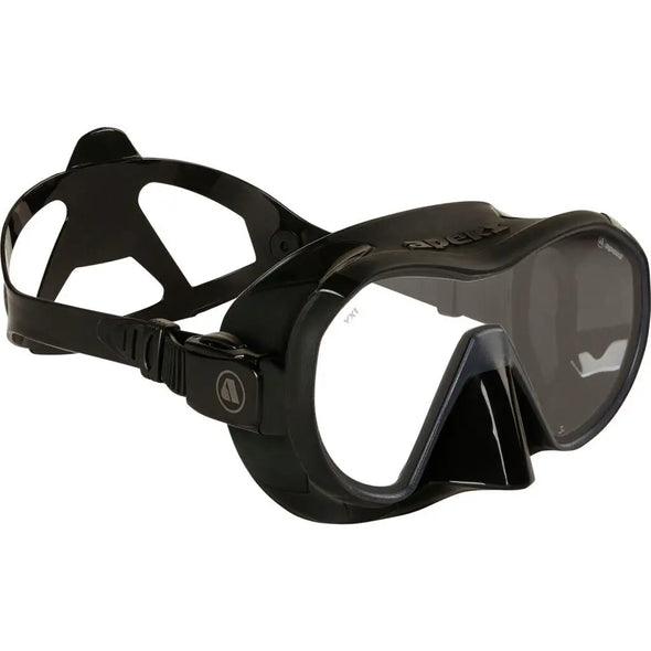 Apeks VX1 Mask – Pure Clear lens