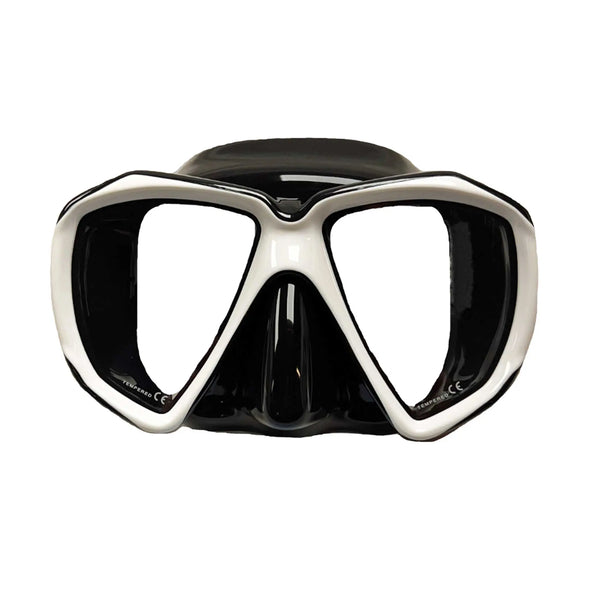 Apollo SV-2 Pro Mask