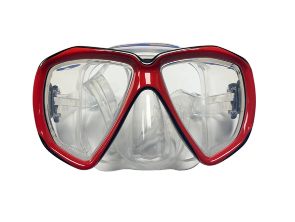 Apollo SV-2 Pro Mask