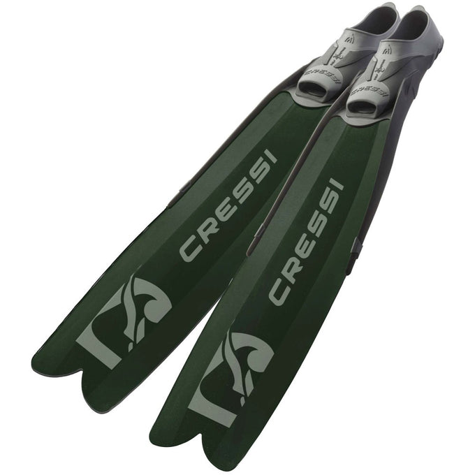 Gara Modular Boost Fins