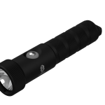 Beacon 2000 Dive Light