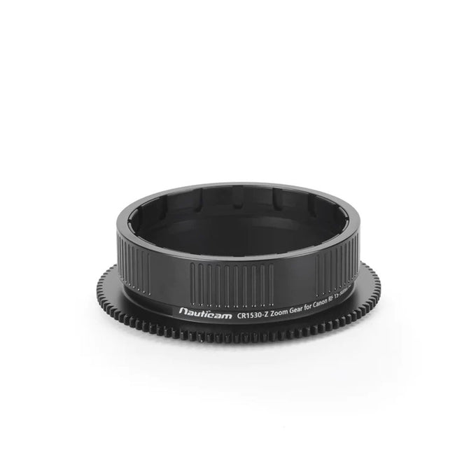 CR1530-Z Zoom Gear for Canon RF 15-30mm f4.5-6.3 IS STM