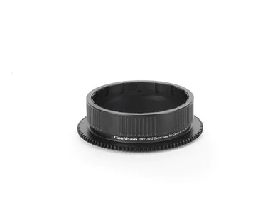 CR1530-Z Zoom Gear for Canon RF 15-30mm f4.5-6.3 IS STM