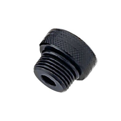 Polyurethane Dust Cap for DIN  Valve