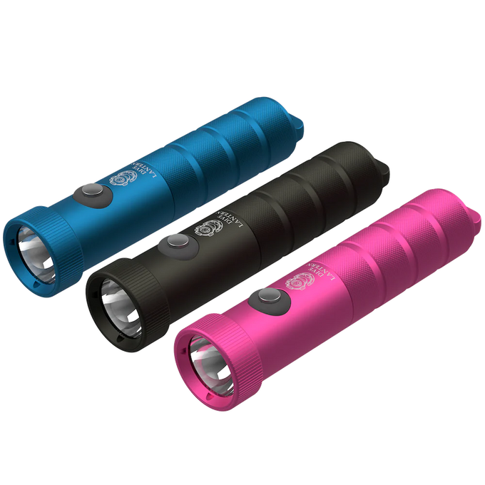 Core 1000 Dive Torch