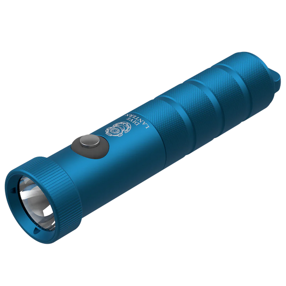 Core 1000 Dive Torch