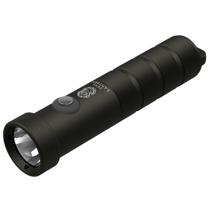 Core 1000 Dive Torch