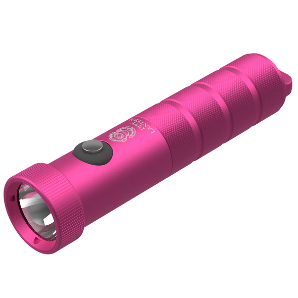 Core 1000 Dive Torch