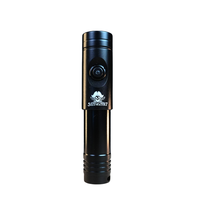 Cutlass 1500 Dive Torch